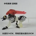 small 05
