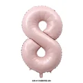Pink 8