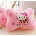 1pcs Hellokittys 7