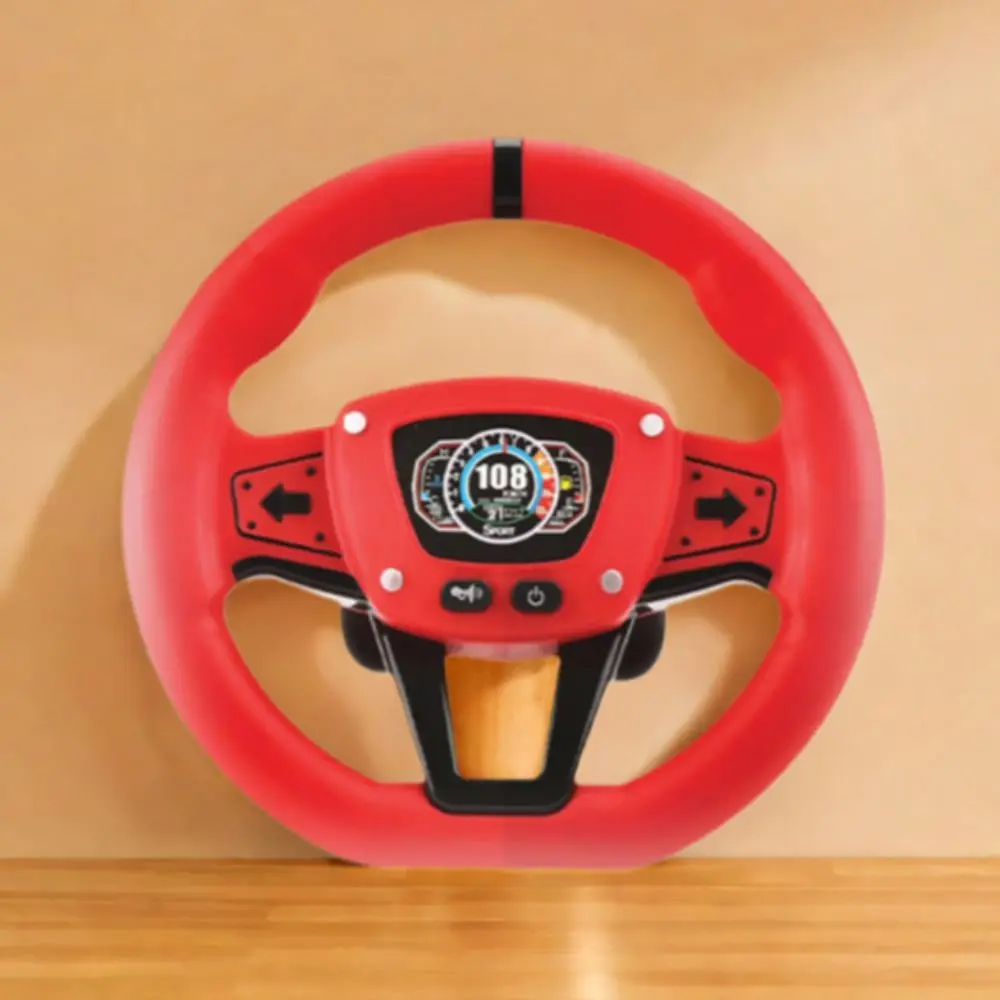 Chicco Volante Montessori de simulación para bebés – Juguete educativo