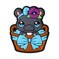 Hippo