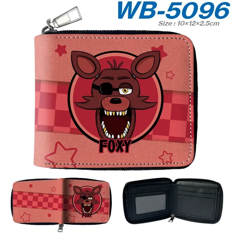 FNAF-6