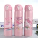 1pcs pony 9