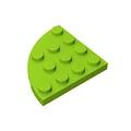 Light green-20PCS