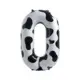 O