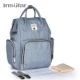 10056B Denim Blue