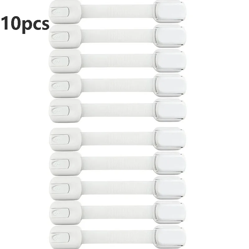 C77-10pcs