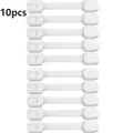 C77-10pcs