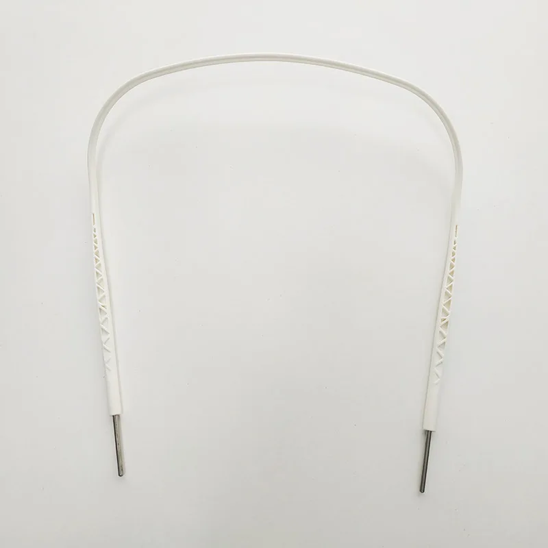 1 pcs rod