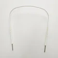 1 pcs rod