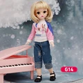 G-14
