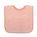 pink round