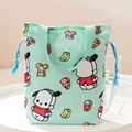 Pachacco