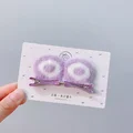2pcs 15