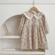 A6076-Dress