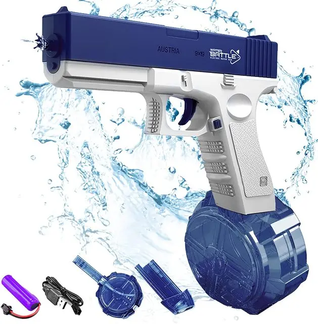 ZZ016 blue