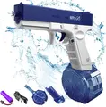 ZZ016 blue