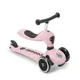 V2 Pink Classic 3in1
