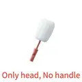 Pink Head