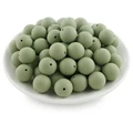Matcha green