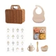 toy set 4