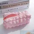 Pure pink