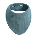 for Denim Blue