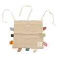 light khaki