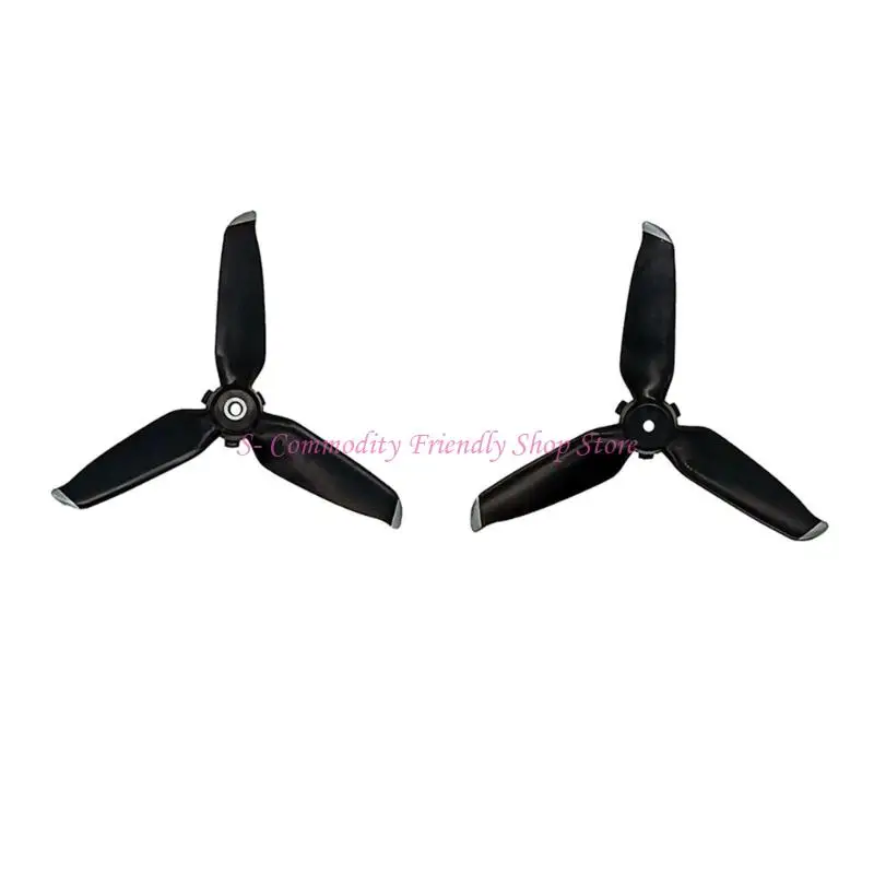 85ae Juego 2 Reemplazo cuchillas reemplazo Tipo presentación Instalación rigidez - imagen 2