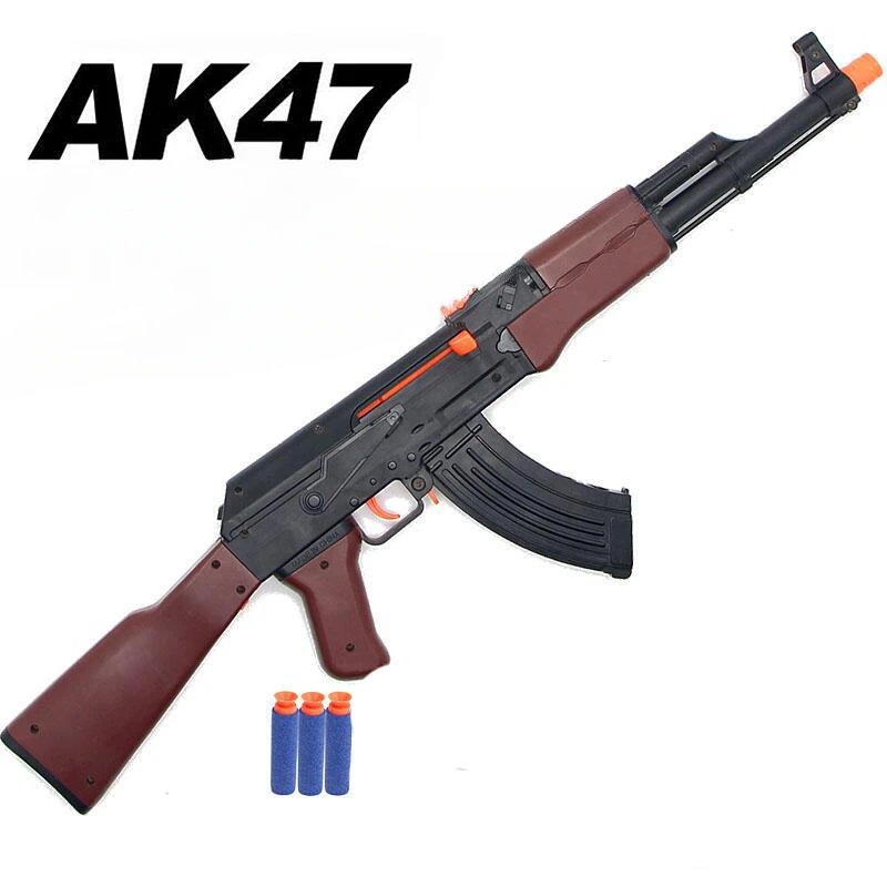 Standard Version