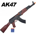 Standard Version