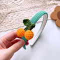 orange-green