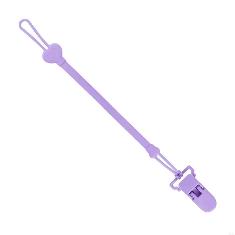 for Purple