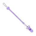 for Purple