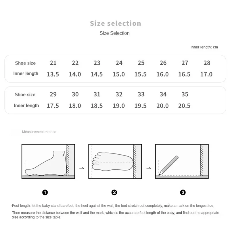 Sandalias para niños, sandalias antideslizantes de suela blanda con dibujos animados de verano para niños, zapatos de playa a la moda para niñas, sandalias de PVC para niños de 4 a 10T - imagen 2