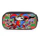 circus 05