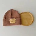 khaki S