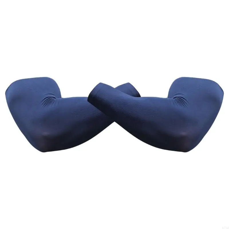 for Navy blue