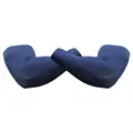 for Navy blue