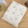 for BEIGE flower