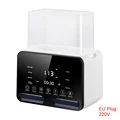 EU Plug(English)