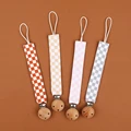 4 PCs-B