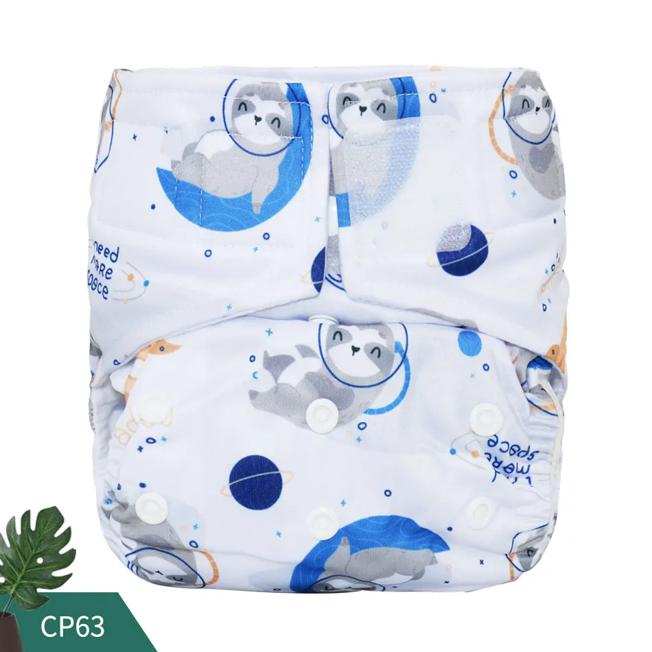 CP63