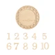 11pcs-01