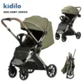 6600-ARMY GREEN