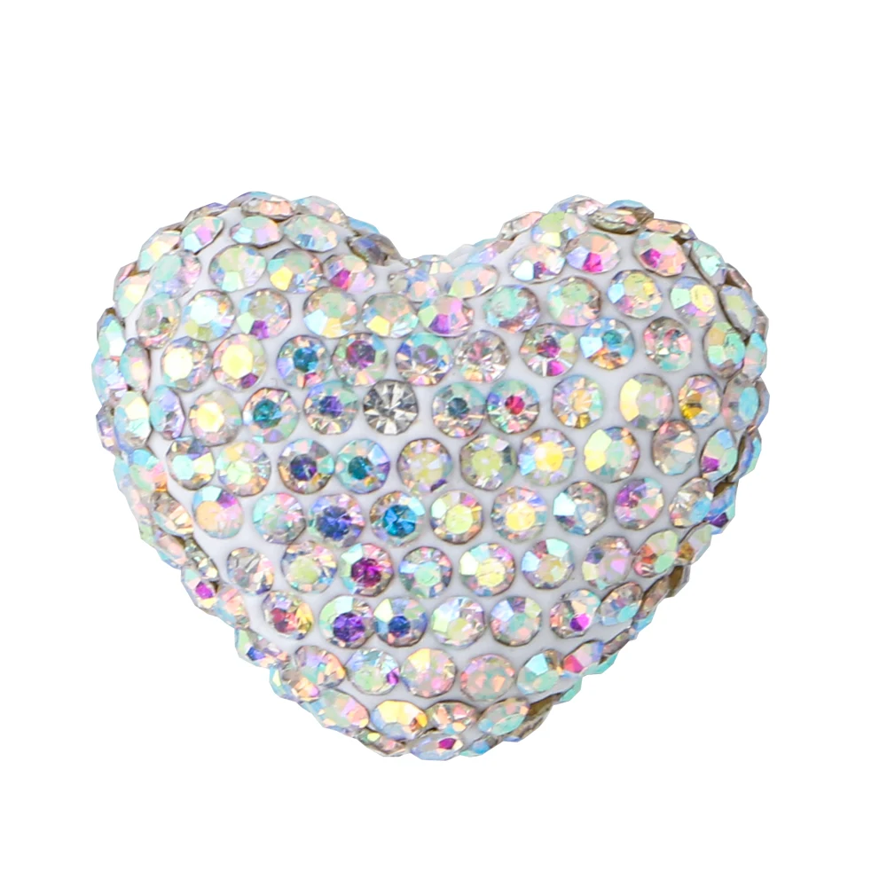 iridescence