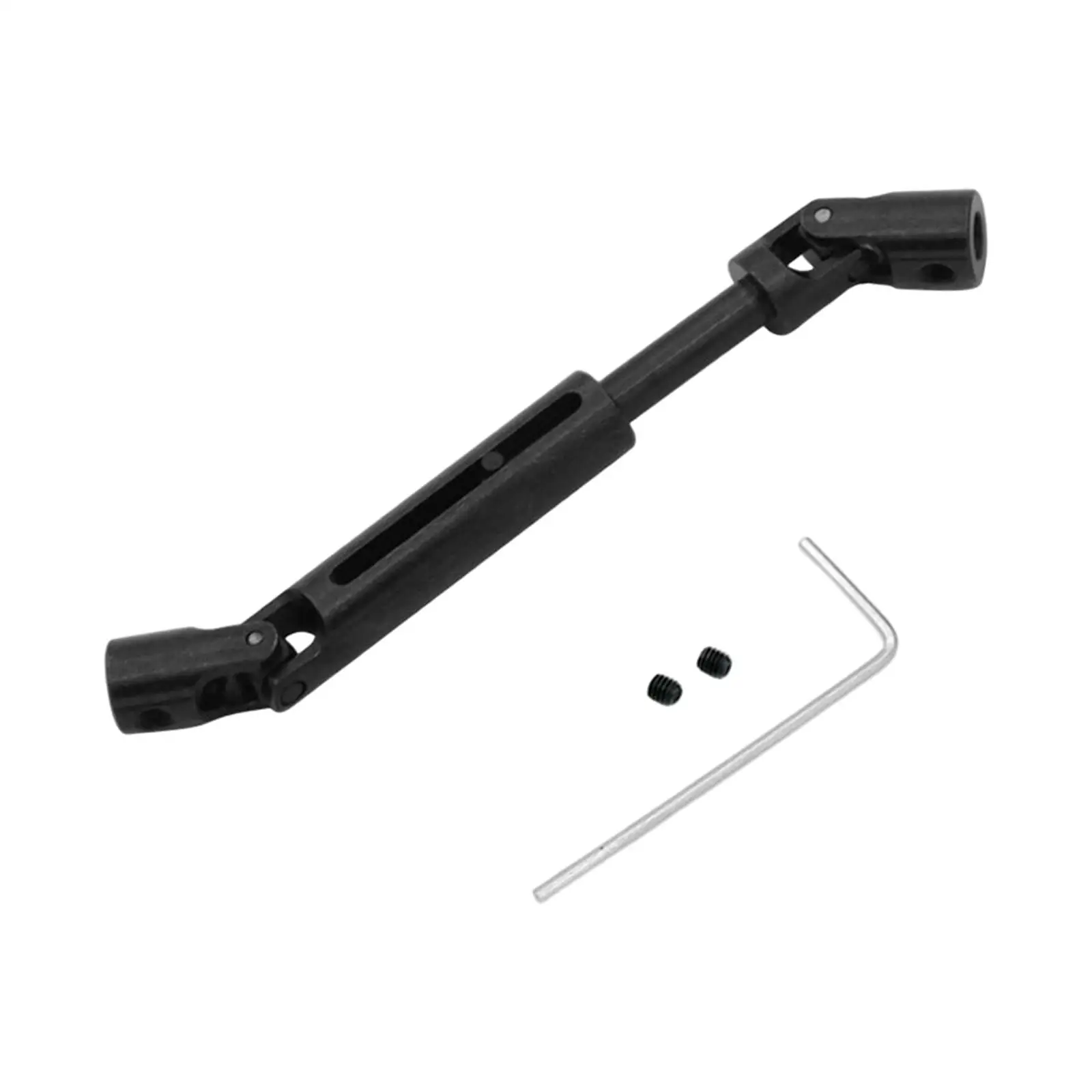 MN78 - Compatibilidad perfecta