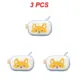 Style A 3pcs