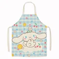 Cinnamoroll3