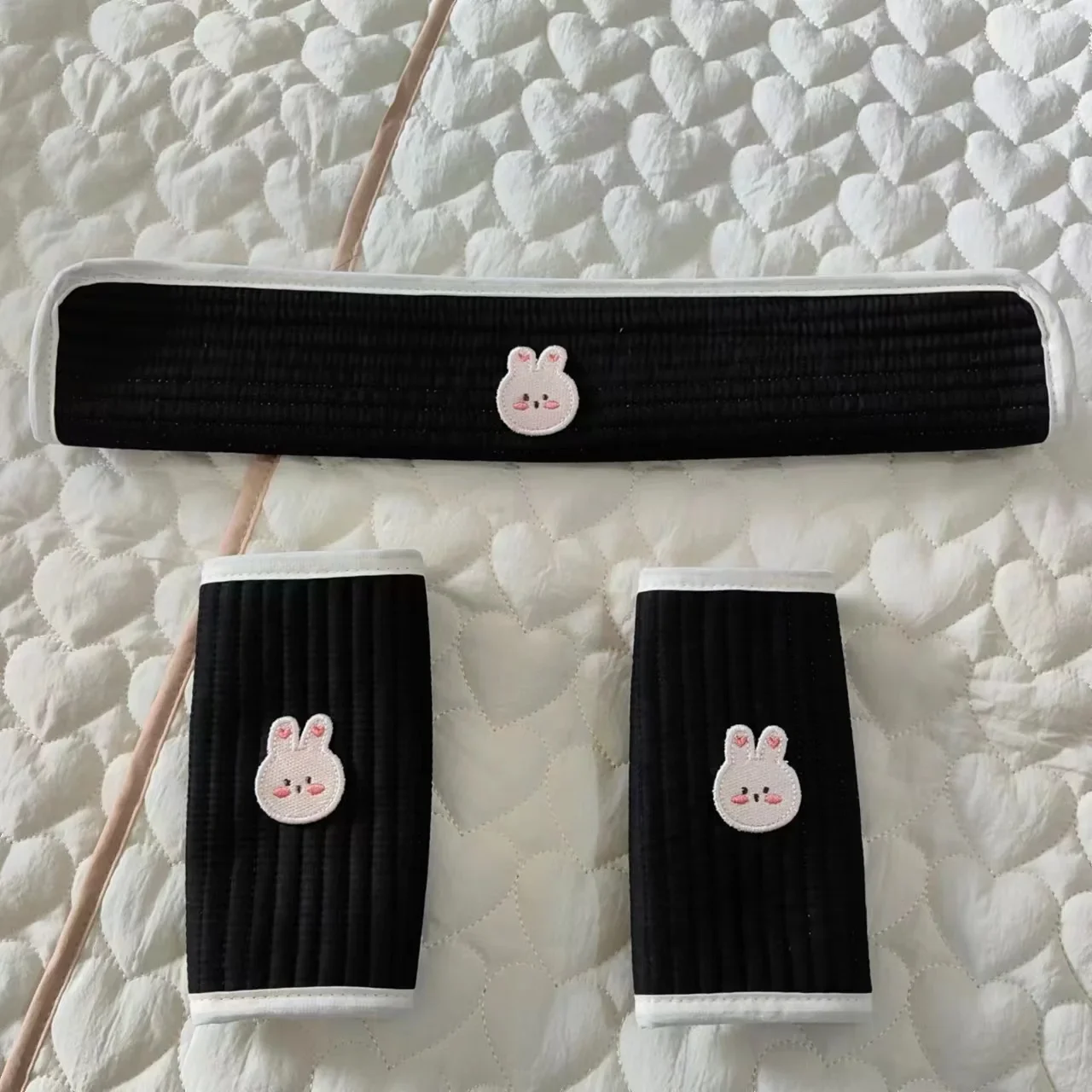 Black Rabbit